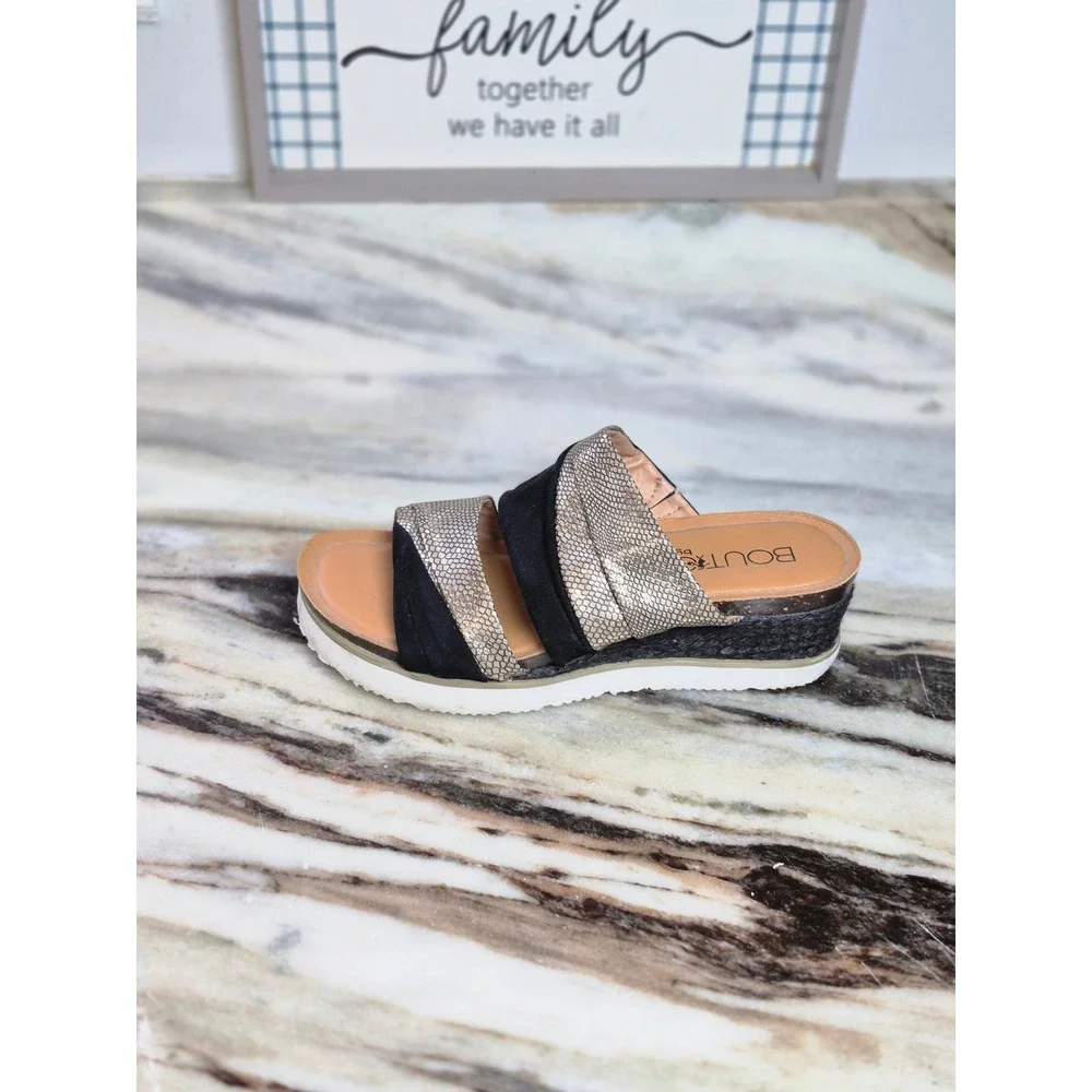 Boutique by Corkys boutique by